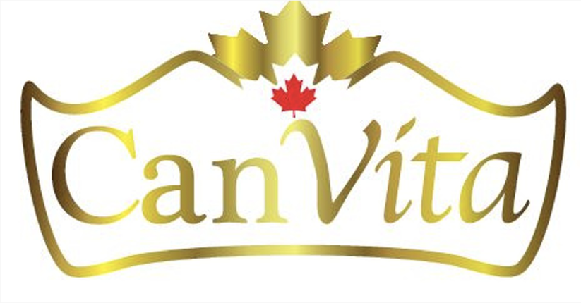 Canvita